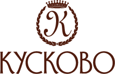 Кусково